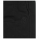 Target Ανδρικό παντελόνι φόρμας French Terry Jogger Pants
